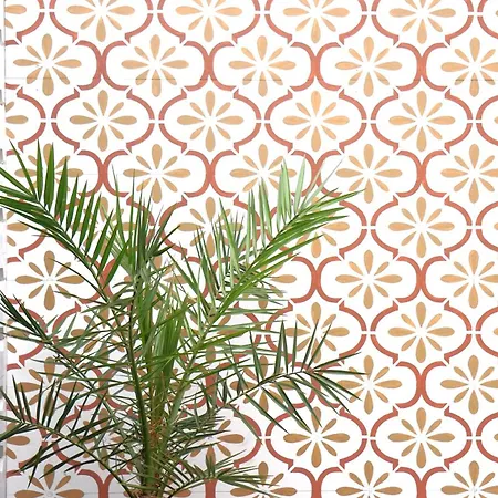 Casita Aan Zee Casa de Férias Ouddorp