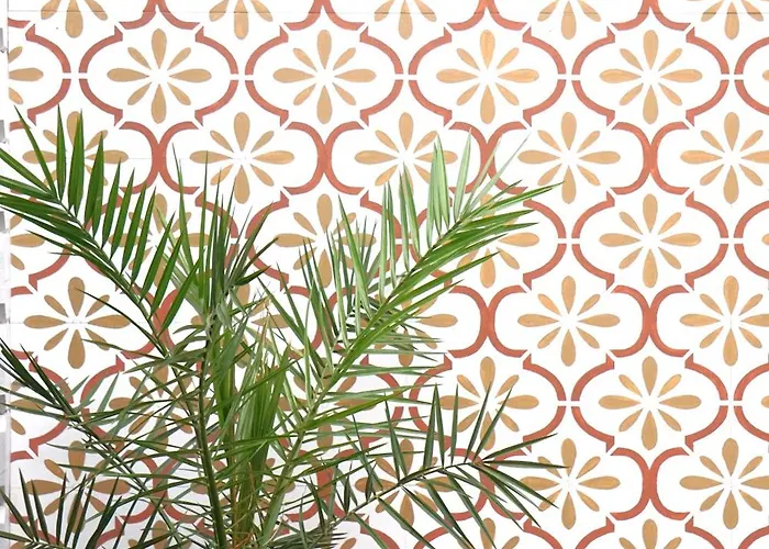 Casita Aan Zee Ferienhaus Ouddorp