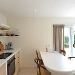 Holiday home Casita Aan Zee *