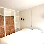 Casita Aan Zee Holiday home