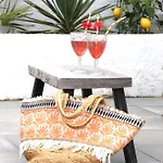 Casita Aan Zee Holiday home Ouddorp