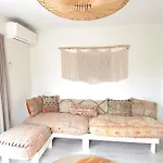 Holiday home Casita Aan Zee Ouddorp